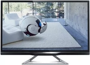 Телевизор Philips 22PFL4208T/60 фото