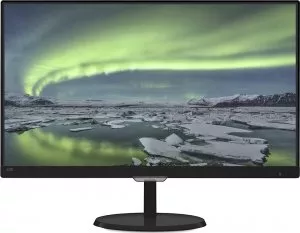 Монитор Philips 237E7QDSB/00 фото