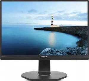 Монитор Philips 241B7QUPEB/00 фото