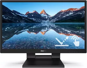 Монитор Philips 242B9TL/00 фото