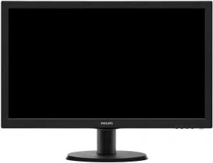 Монитор Philips 243V5LSB/10/62 фото