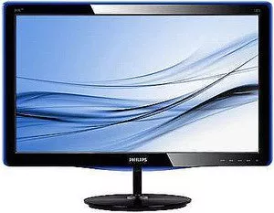 Монитор Philips 247E3LHSU/00 фото