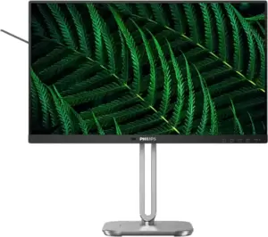 Монитор Philips 24B2G5200/00