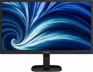 Монитор Philips 24B2N2100L/00 фото