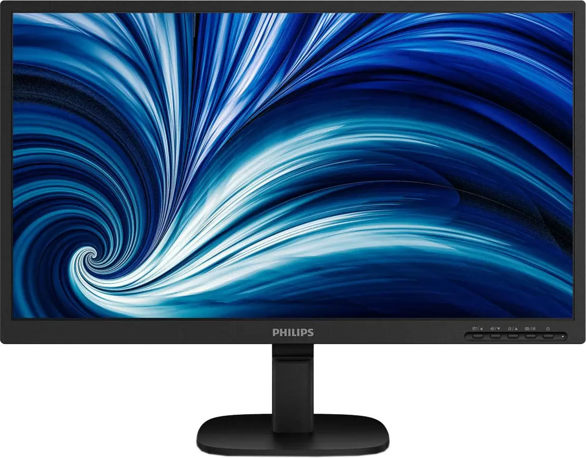 Philips 24B2N2100L/01