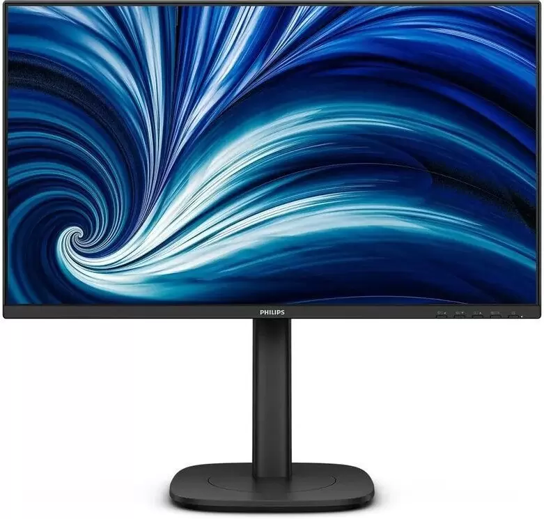 Philips 24B2N3200J/01