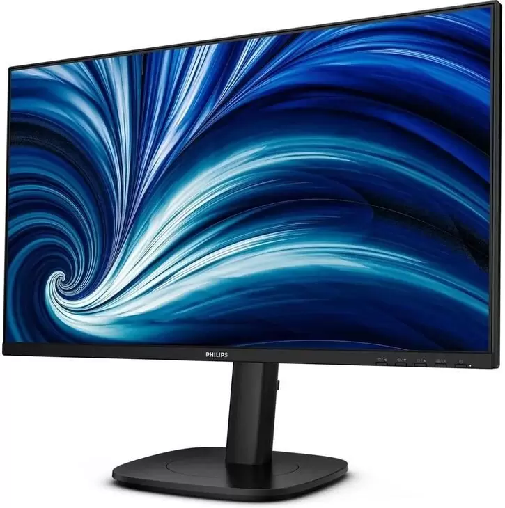 Монитор Philips 24B2N3200J/01 фото 4