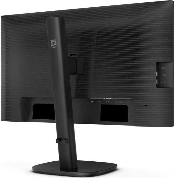Монитор Philips 24B2N3200J/01 фото 5