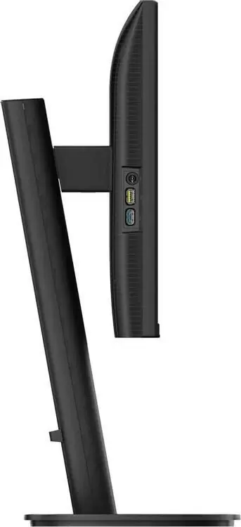 Монитор Philips 24B2N3200J/01 фото 6