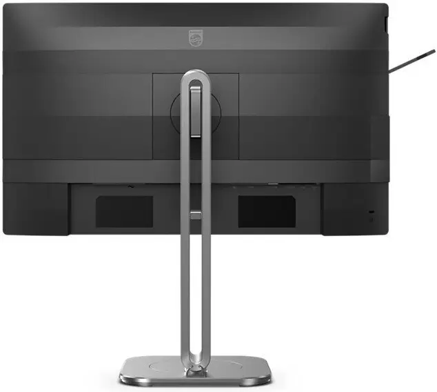 Монитор Philips 24B2N4200/00 фото