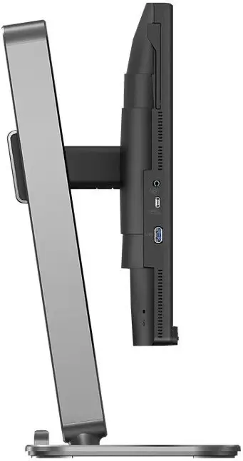 Монитор Philips 24B2N4200/00 фото