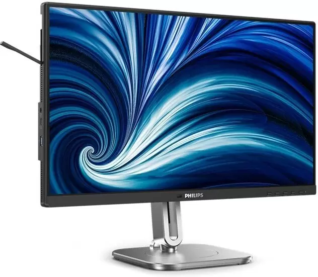 Монитор Philips 24B2N4200/00 фото