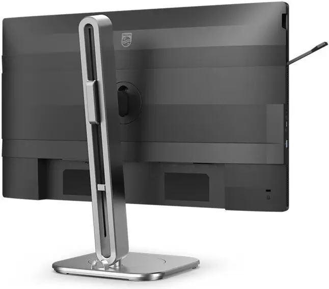 Монитор Philips 24B2N4200/00 фото