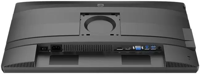 Монитор Philips 24B2N4200/00 фото