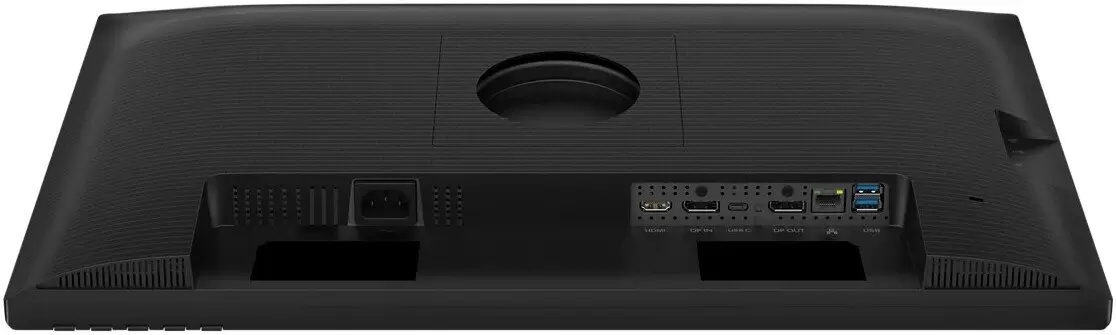 Монитор Philips 24B2U3301/00 фото