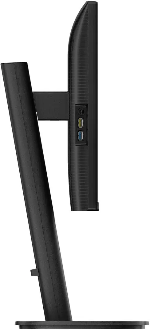 Монитор Philips 24B2U3301/00 фото