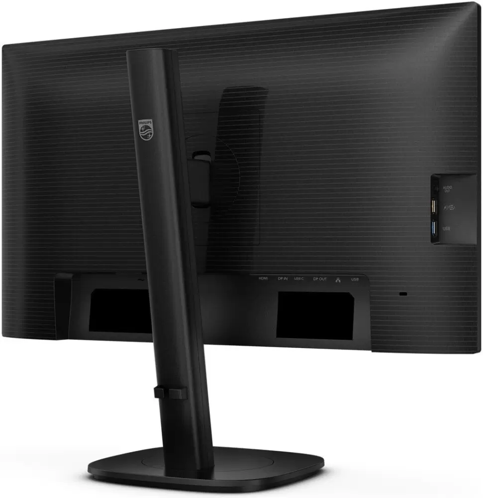 Монитор Philips 24B2U3301/00 фото