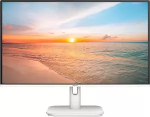 Монитор Philips 24E1N1100AW/01 фото