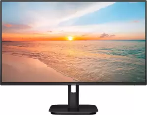Монитор Philips 24E1N1100D/60