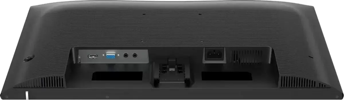 Монитор Philips 24E1N2100A/69 фото