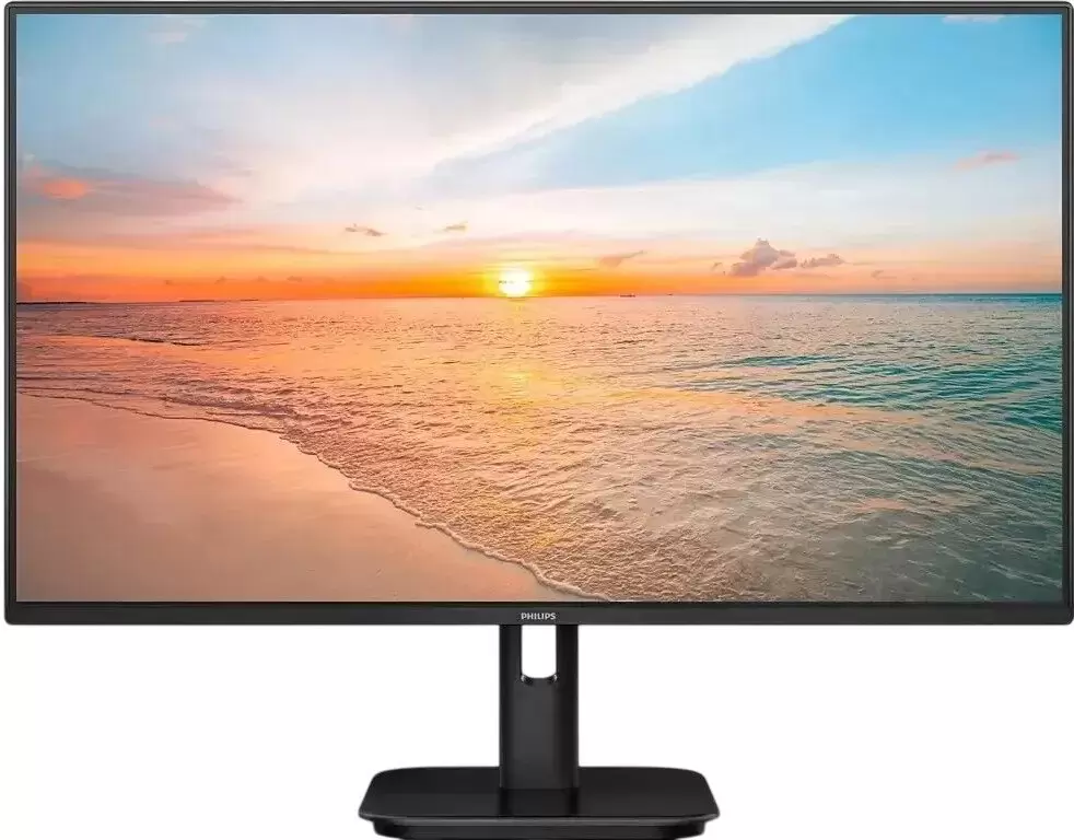 Philips 24E1N2100D/00