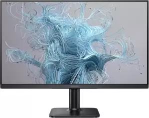 Игровой монитор Philips 24E2N1110/00 фото