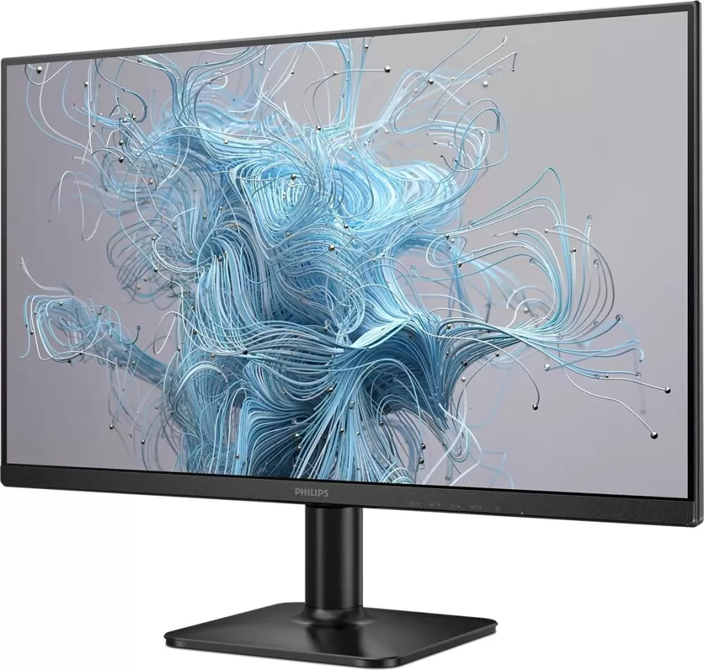 Игровой монитор Philips 24E2N2100/00 фото 2