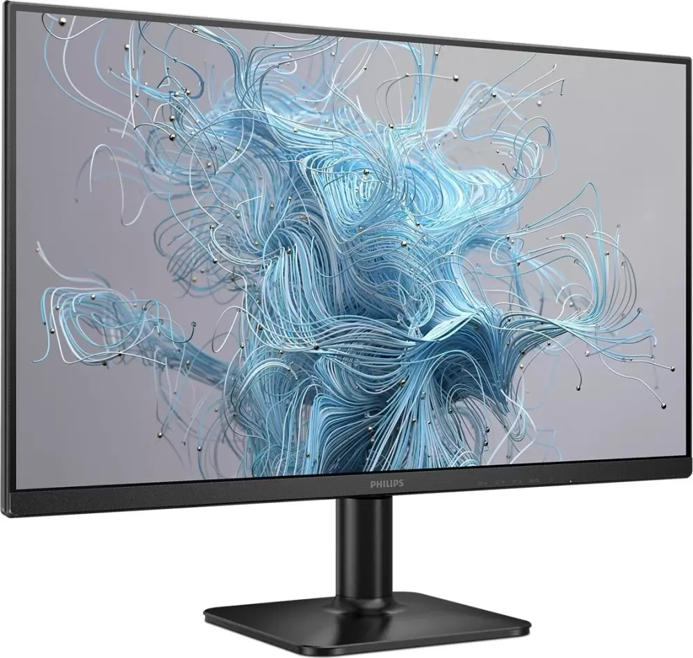 Игровой монитор Philips 24E2N2100/00 фото 3