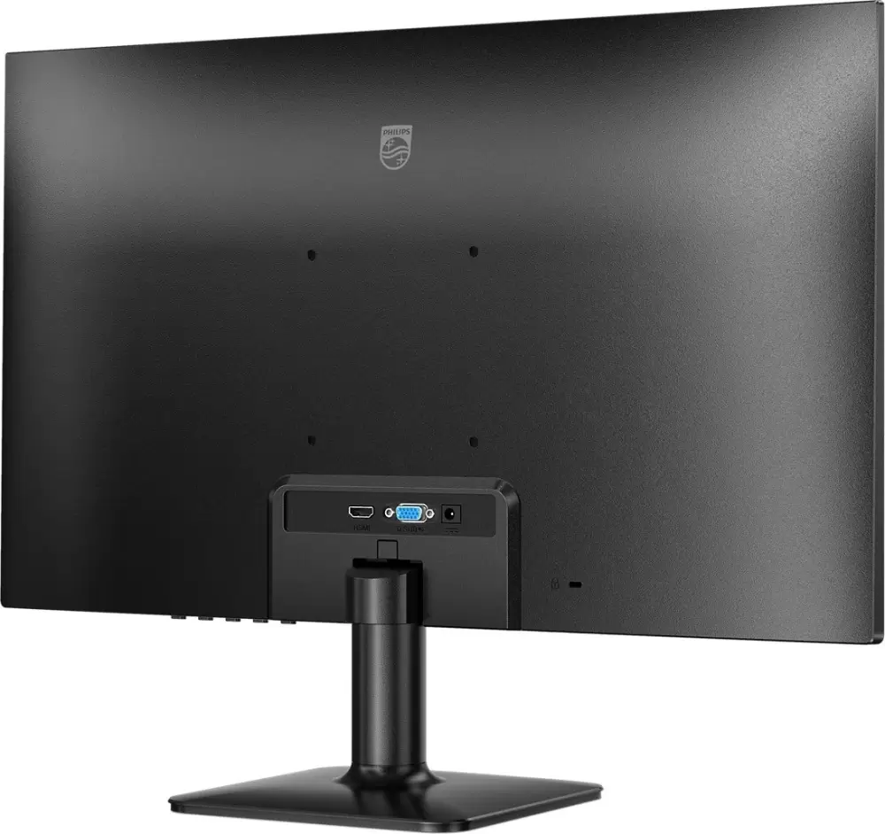 Игровой монитор Philips 24E2N2100/00 фото 4