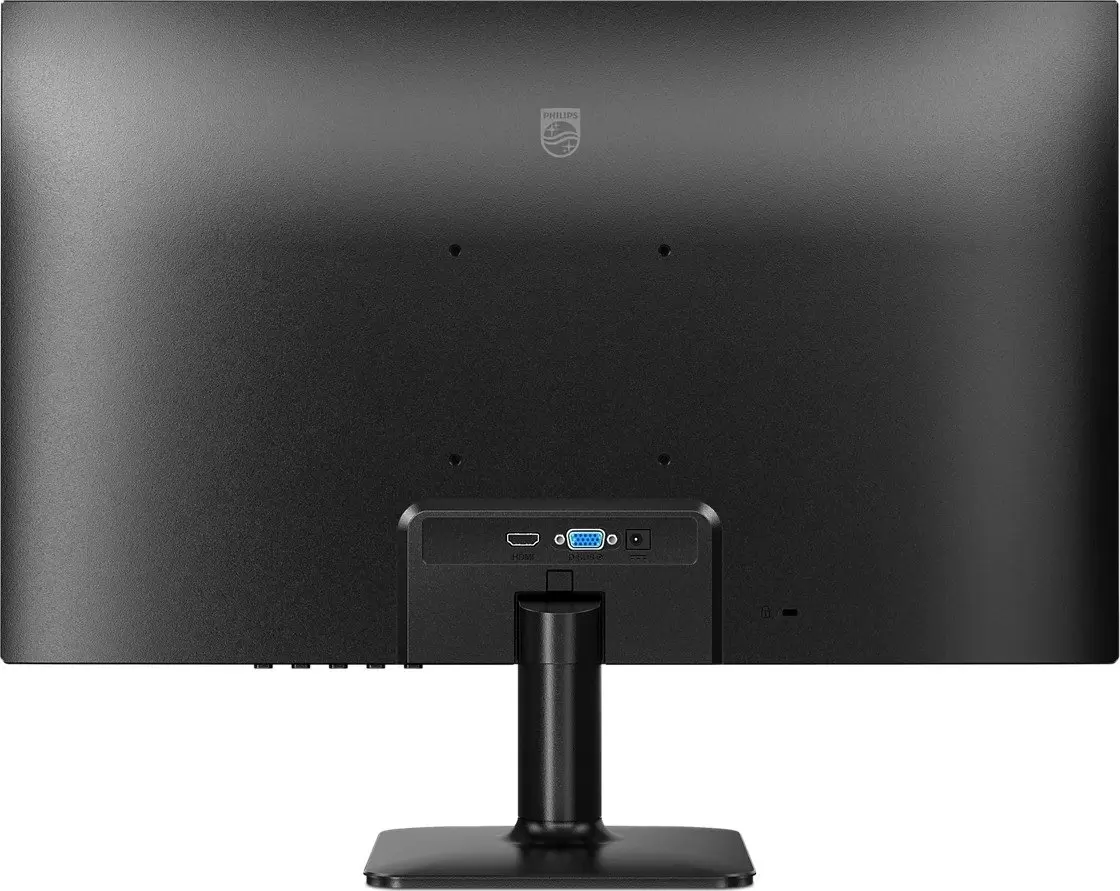 Игровой монитор Philips 24E2N2100/00 фото 6