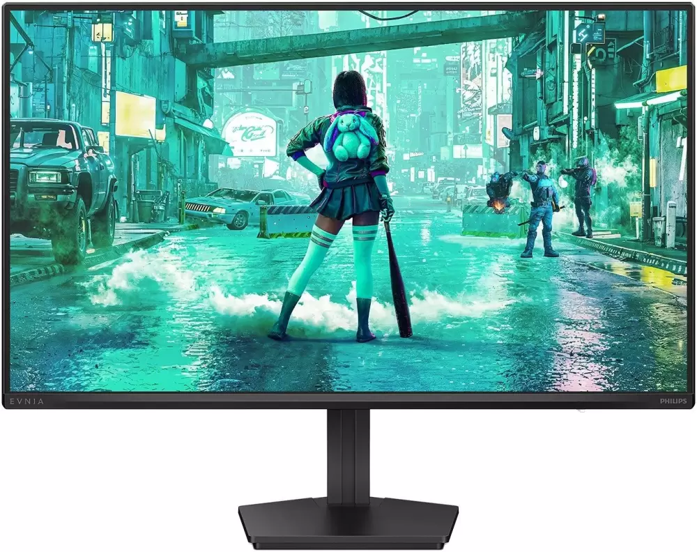 Philips 24M2N3200NF/01