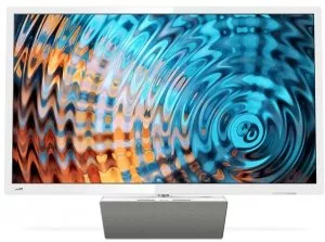 Телевизор Philips 24PFS5863/12 фото