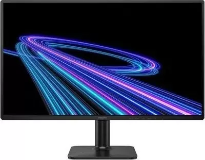 Philips 25E2G2200/00