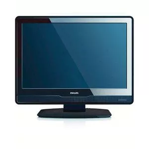 ЖК телевизор Philips 26PFL3403 фото