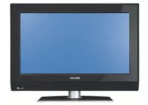 ЖК телевизор Philips 26PFL7332 фото