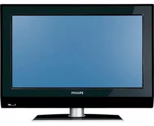 ЖК телевизор Philips 26PFL7532 фото