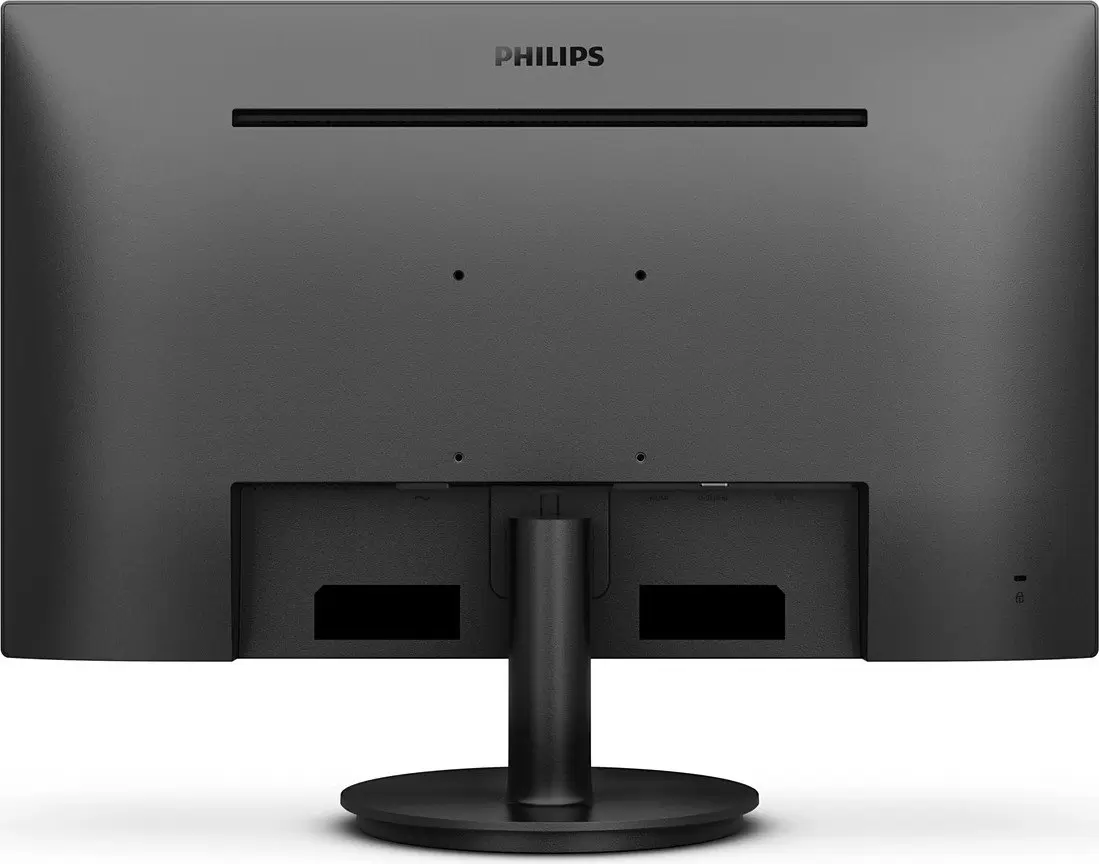 Монитор Philips 271V8B/89 фото