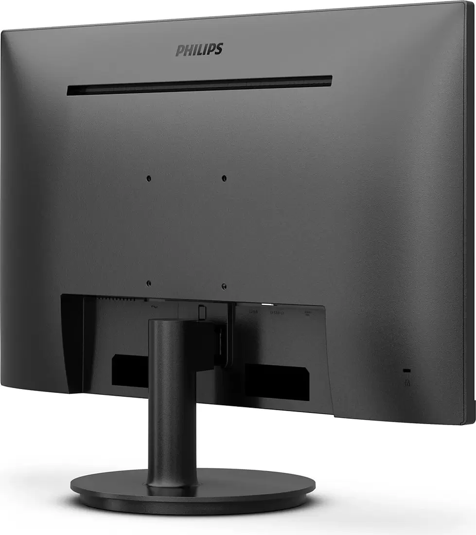 Монитор Philips 271V8B/89 фото