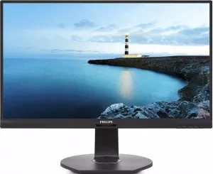 Монитор Philips 272B7QUPBEB/00 фото