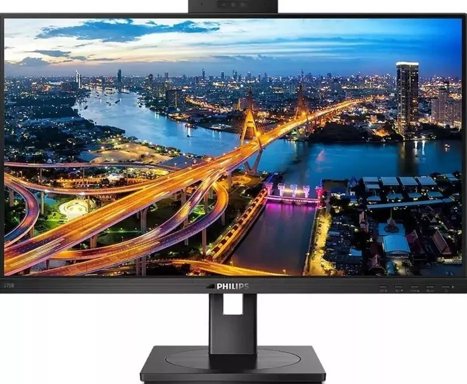 Philips 275B1H/01