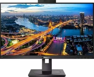 Philips 275B1H/01