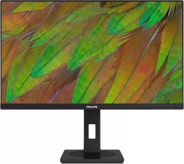 Philips 27B1U3900/01