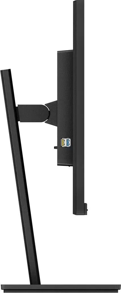 Монитор Philips 27B1U3900/01 фото 4