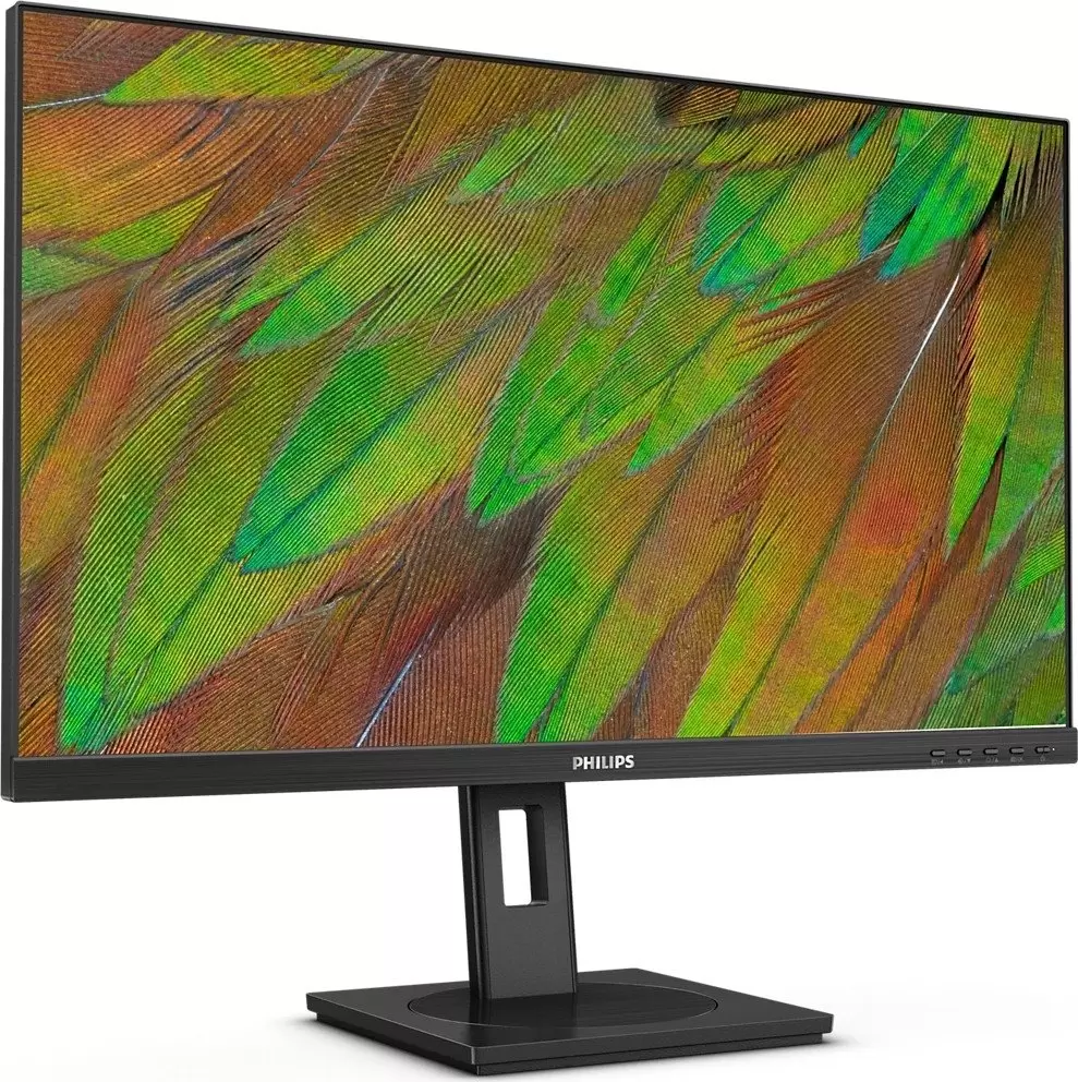 Монитор Philips 27B1U3900/01 фото 6