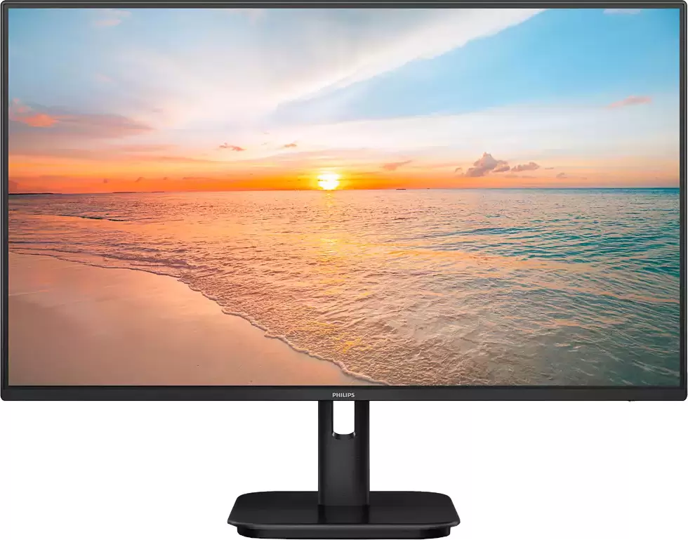 Philips 27E1N1100D/27