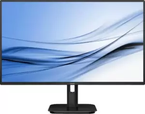 Монитор Philips 27E1N1200A/00