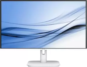 Монитор Philips 27E1N1200AW/00