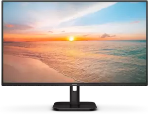 Монитор Philips 27E1N1300A/01 фото