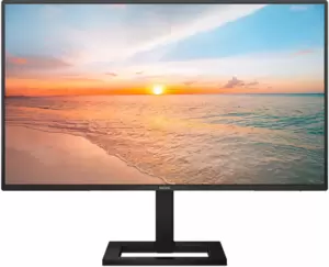 Philips 27E1N1600AE/01