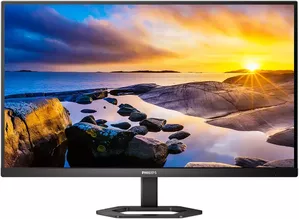 Монитор Philips 27E1N5300AE/00 фото